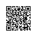 XC2C64A-7VQG100I QRCode