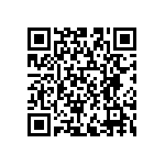 XC2S100-5FG456C QRCode