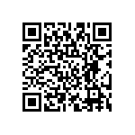 XC2S100-5TQG144I QRCode