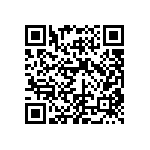 XC2S200E-6FG456C QRCode