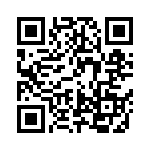 XC2S30-5VQ100C QRCode