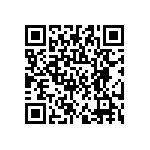 XC2V250-5FGG456C QRCode