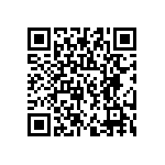 XC2V250-6FGG456C QRCode