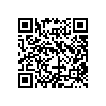 XC2V3000-5BG728I QRCode