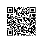 XC2VP30-5FF1152I QRCode