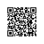 XC3S1400A-4FG484I QRCode