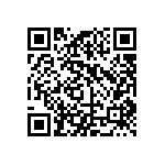 XC3S2000-5FGG676C QRCode