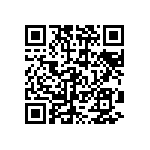 XC3S200A-4FG320C QRCode