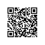 XC3S200A-4FTG256I QRCode