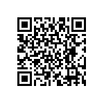 XC3S50A-5TQG144C QRCode