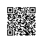 XC3S700A-4FGG400C QRCode