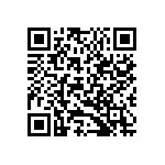 XC3S700AN-4FG484I QRCode