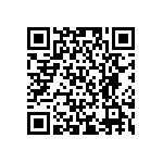 XC4005E-4TQ144I QRCode