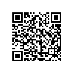 XC4VFX100-10FF1152C QRCode