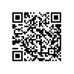 XC4VLX200-10FF1513C QRCode