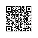 XC4VLX25-10SFG363C QRCode