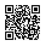 XC5A-2082-1 QRCode