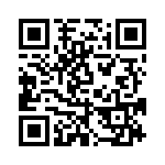 XC5A-3282-1A QRCode