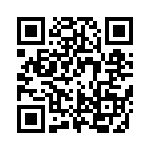 XC5A-4482-1A QRCode