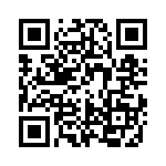 XC5B-2431-3 QRCode