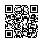 XC5B-3231-0 QRCode