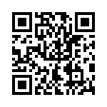 XC5D-4821A QRCode