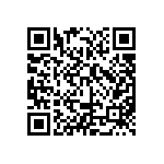 XC5VLX50-3FFG1153C QRCode