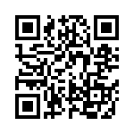 XC6108N42AGR-G QRCode