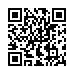 XC6108N43AGR-G QRCode