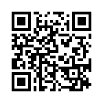 XC6118C13BGR-G QRCode