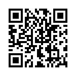 XC6118C35AGR-G QRCode