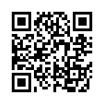 XC6118N37BMR-G QRCode