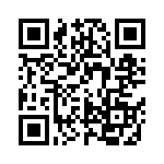 XC6118N48AGR-G QRCode