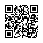 XC6118N48CGR-G QRCode