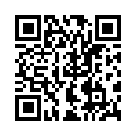 XC6119C10ANR-G QRCode