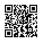 XC6121A547ER-G QRCode