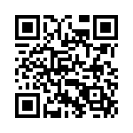 XC6121A644ER-G QRCode