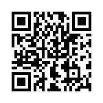 XC6121A747MR-G QRCode