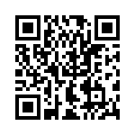 XC6121C517MR-G QRCode