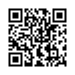 XC6121C521ER-G QRCode