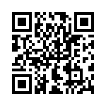 XC6121D442ER-G QRCode