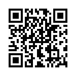 XC6121D640MR-G QRCode