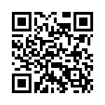 XC6121D745ER-G QRCode