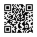 XC6121E445ER-G QRCode