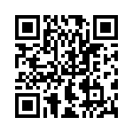 XC6121E535MR-G QRCode