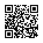 XC6121E538MR-G QRCode