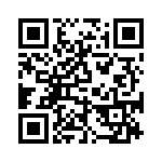 XC6121E637ER-G QRCode