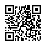 XC6121E718ER-G QRCode