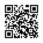 XC6121E730MR-G QRCode