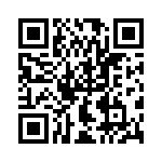 XC6121F617ER-G QRCode